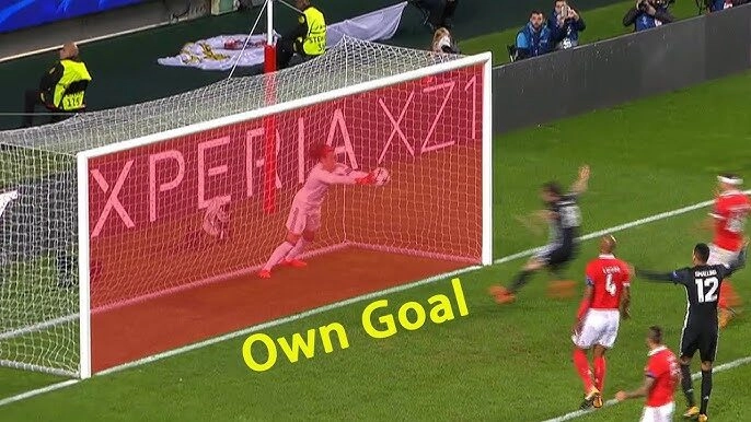 own-goal-2